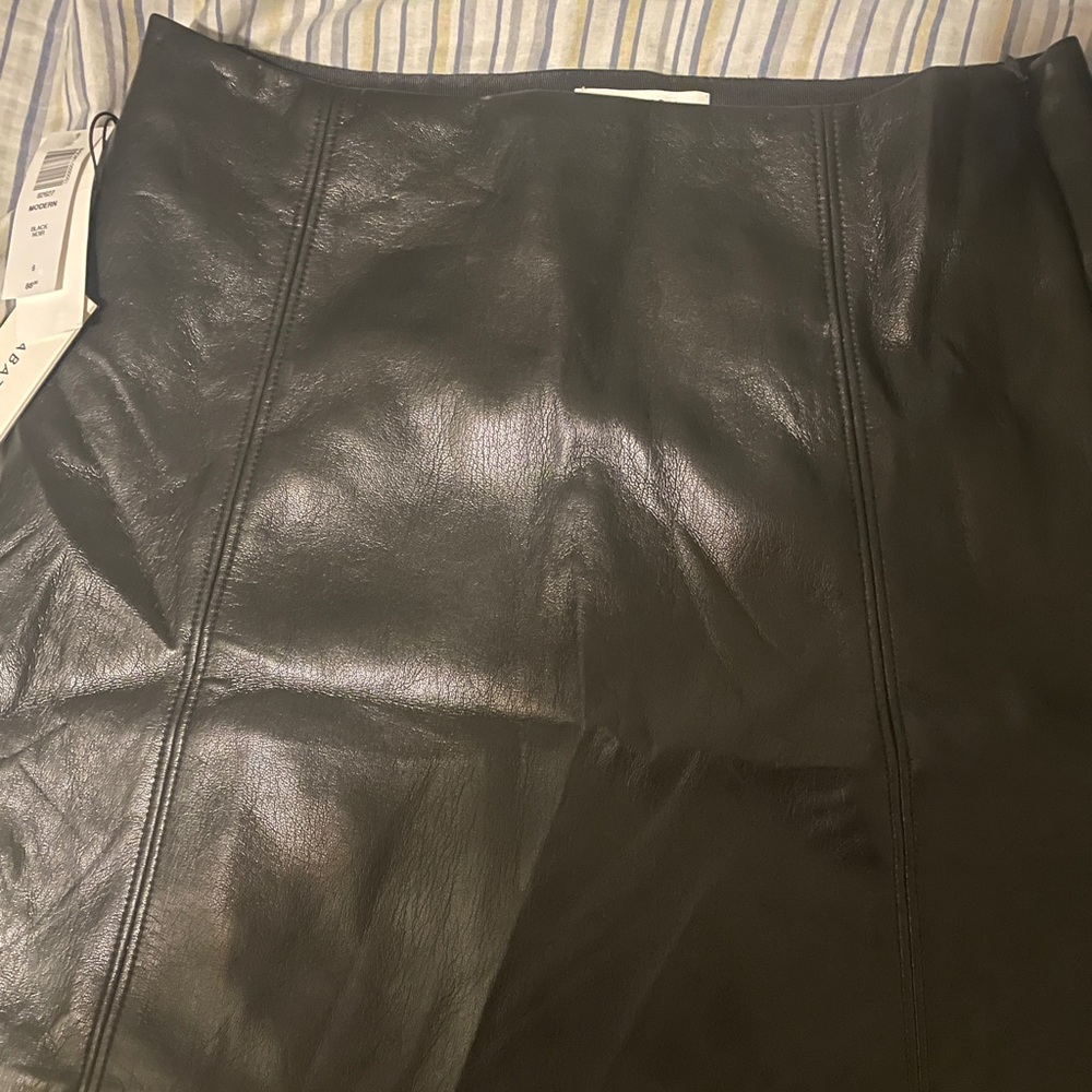 Aritiza skirt